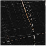 Dublino Tavolo Palazzo 69 × 69 cm