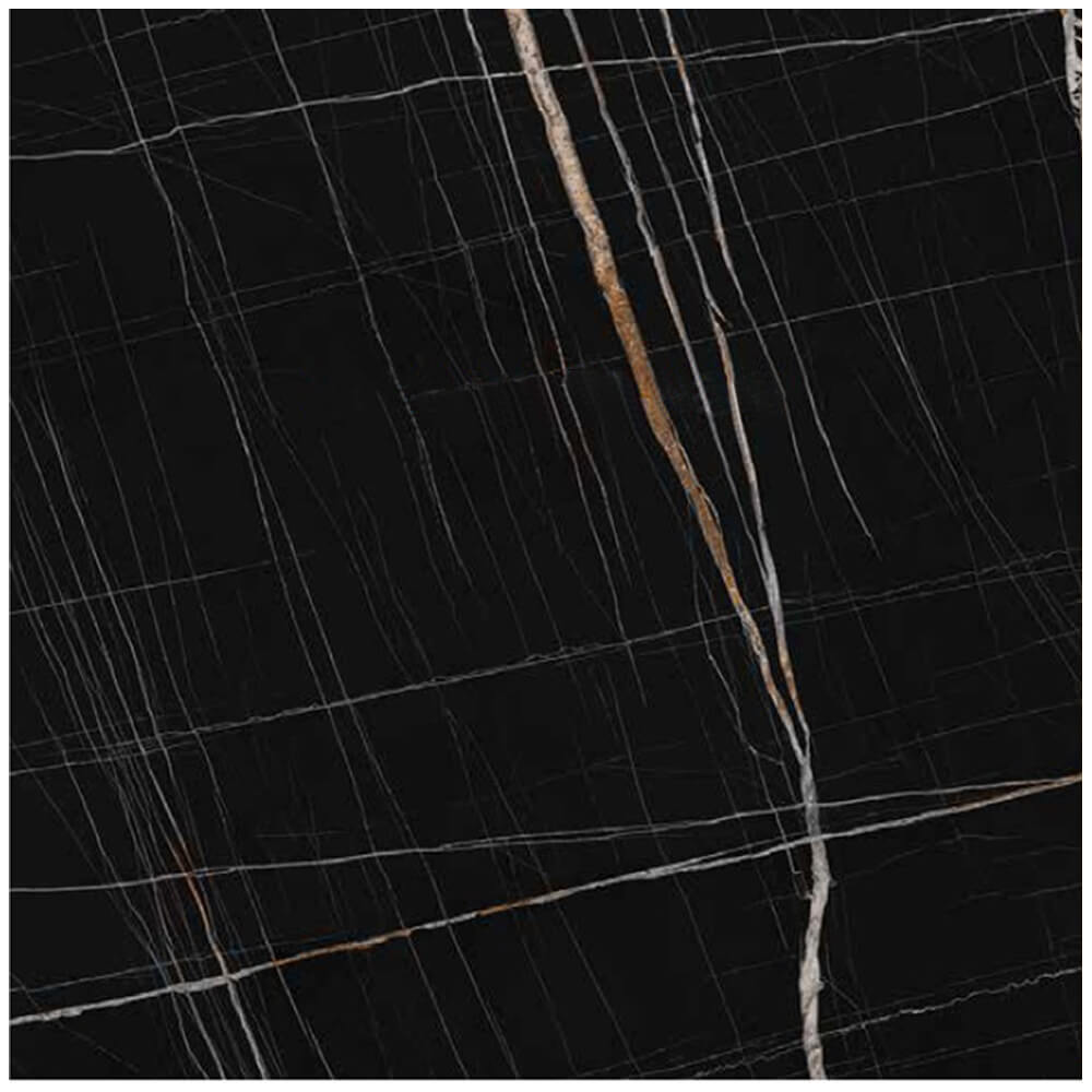 Sahara Sahara compacto Tabla 59x59cm