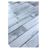 Compact Block 59 × 59cm table