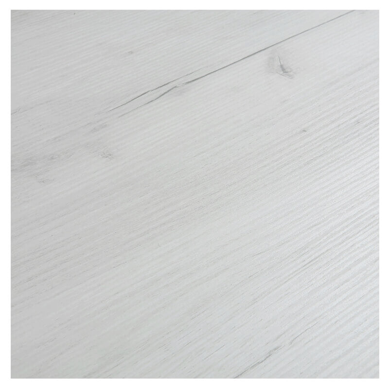 Bandeja de mesa de Dublín de mármol blanco de 70x70cm