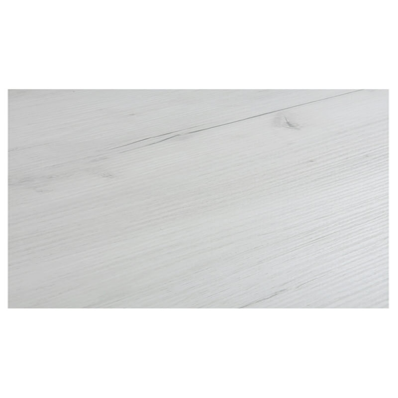 Bandeja de mesa de Dublín 70x120 cm