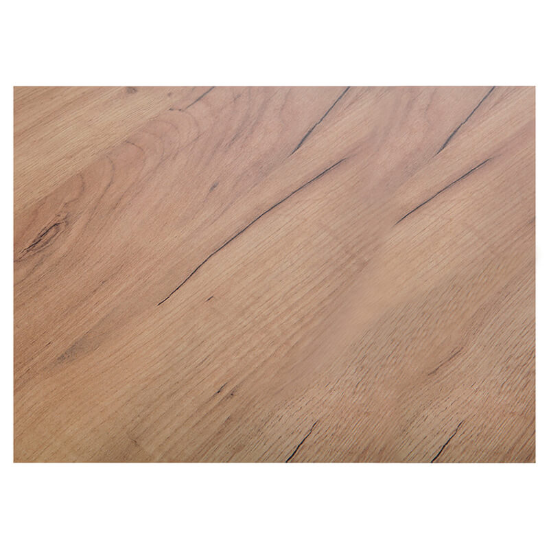 Bandeja de mesa de Dublín 100x180cm