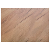 Bandeja de mesa de Dublín 100x180cm