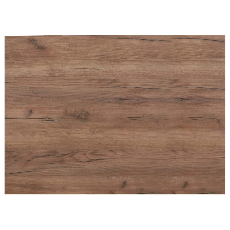 Tabla de Dublín 100x200cm