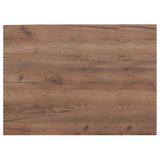 TABLE DUBLINO TABLE CHE 100X180CM