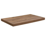 TABLE DUBLINO TABLE CHE 100X180CM