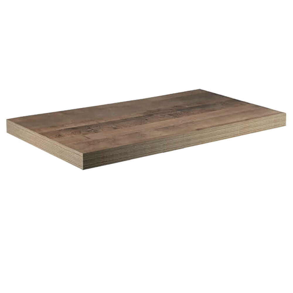 Bandeja de mesa de Dublin 70x120cm