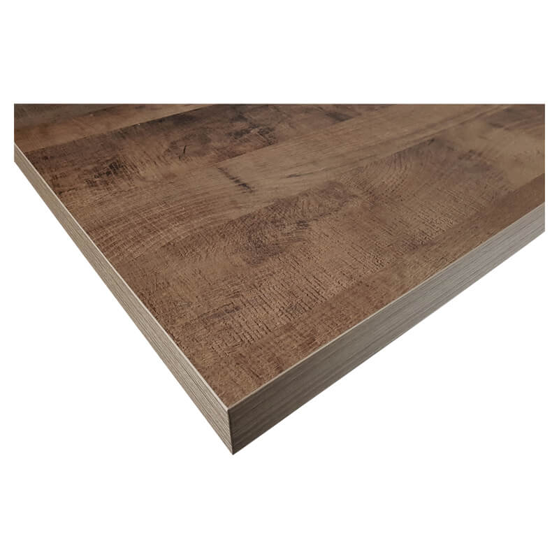 Bandeja de mesa de Dublin 70x120cm