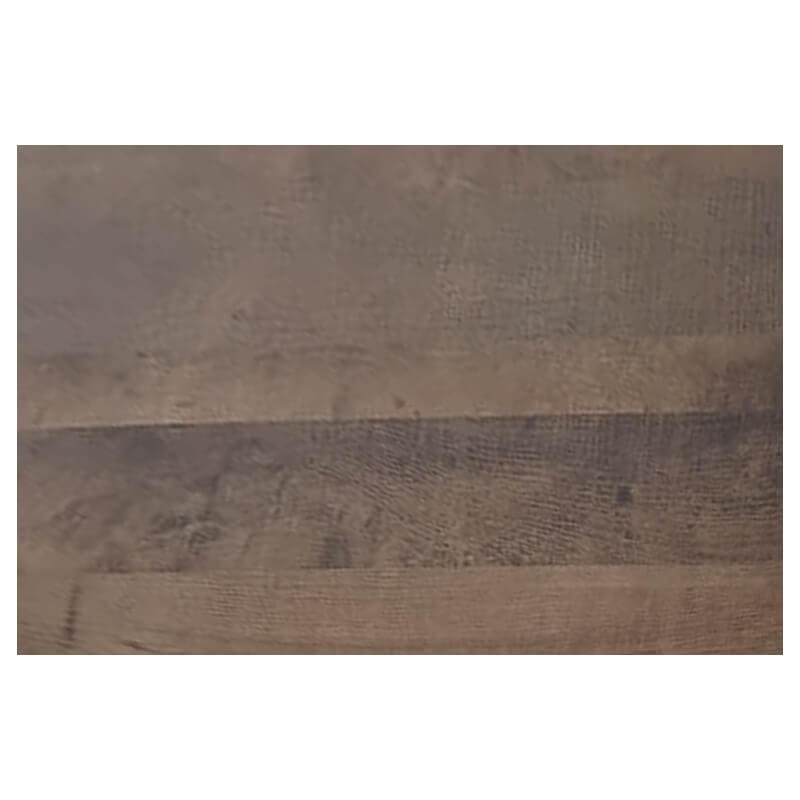 Bandeja de mesa de Dublin 70x120cm