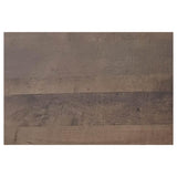 Bandeja de mesa de Dublin 70x120cm