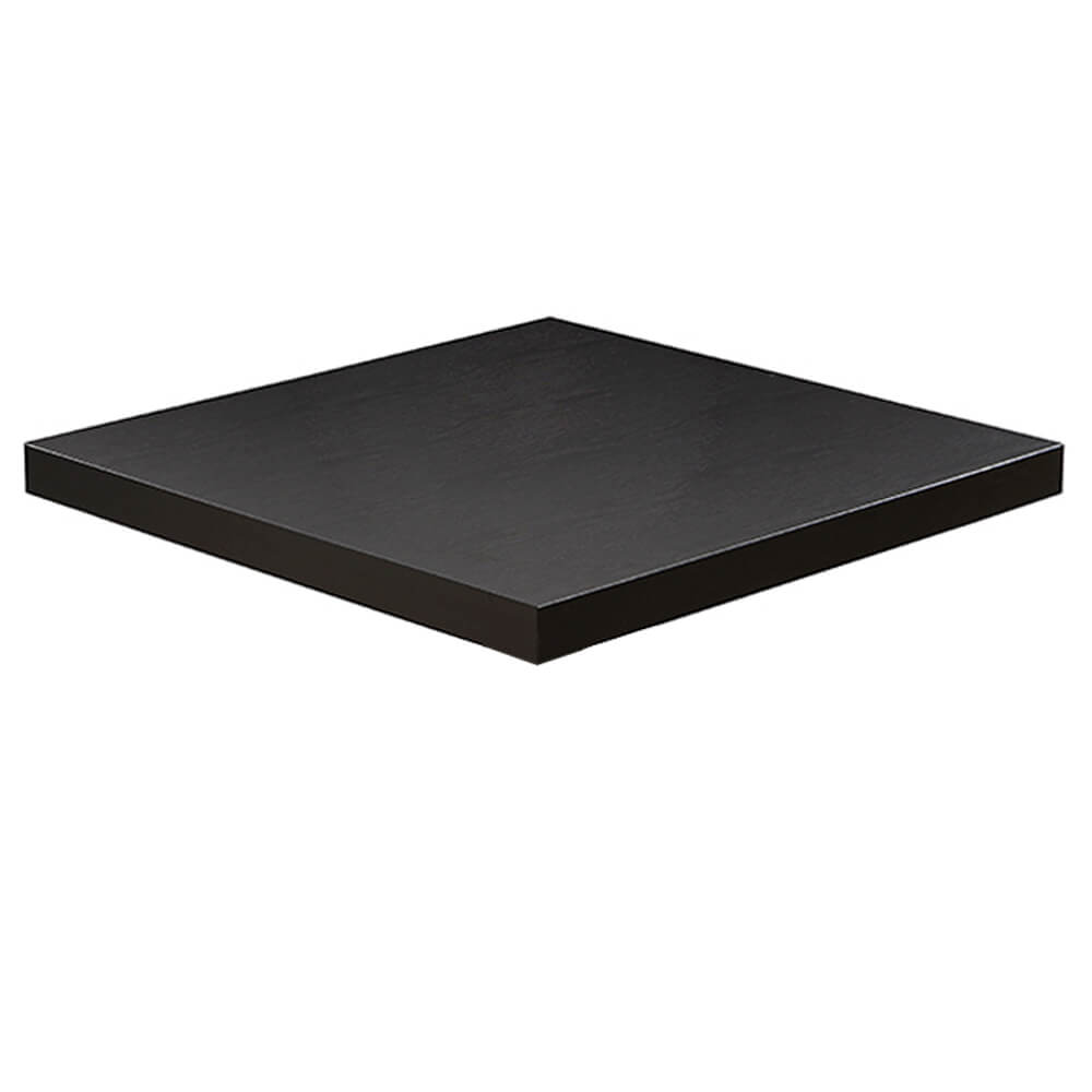 Dublino Tabella pieghevole 60 × 60 cm