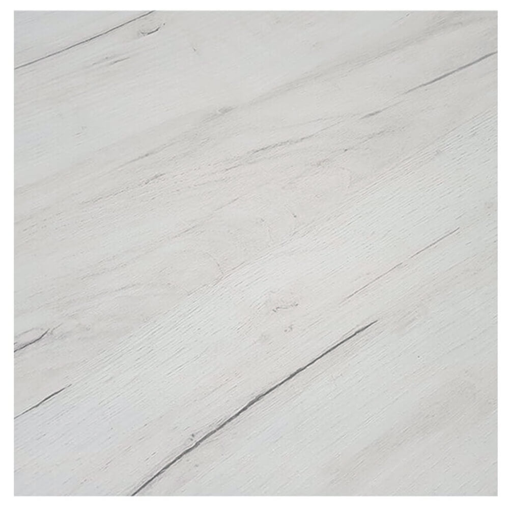 Bandeja de mesa Madrid 60x60cm