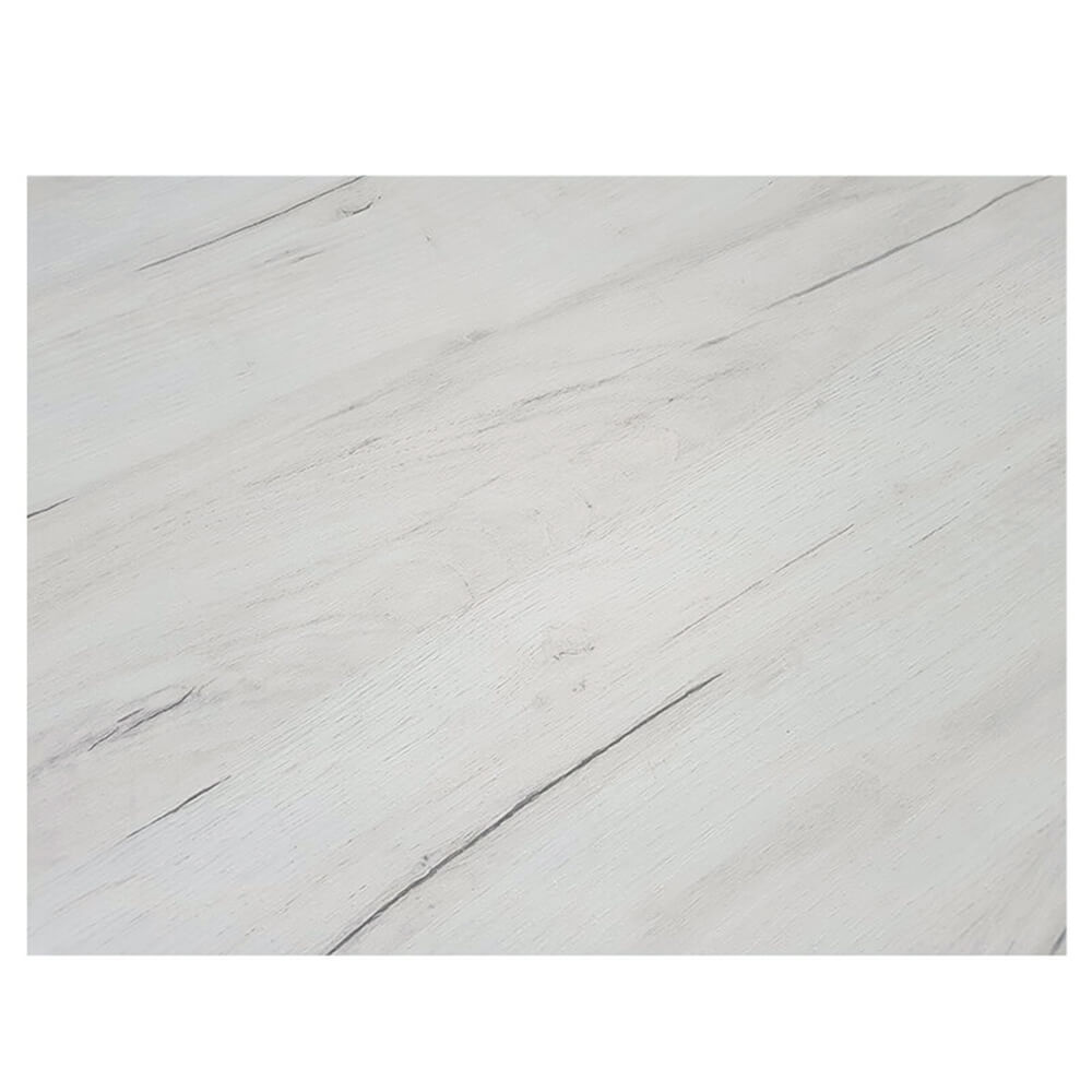 Madrid 70x120cm bandeja de mesa