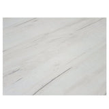 Madrid 70x120cm bandeja de mesa