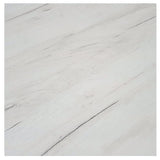 Madrid High Tabela 70 × 70cm