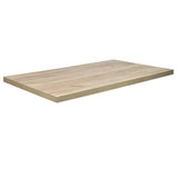 Madrid 60x120cm table tray