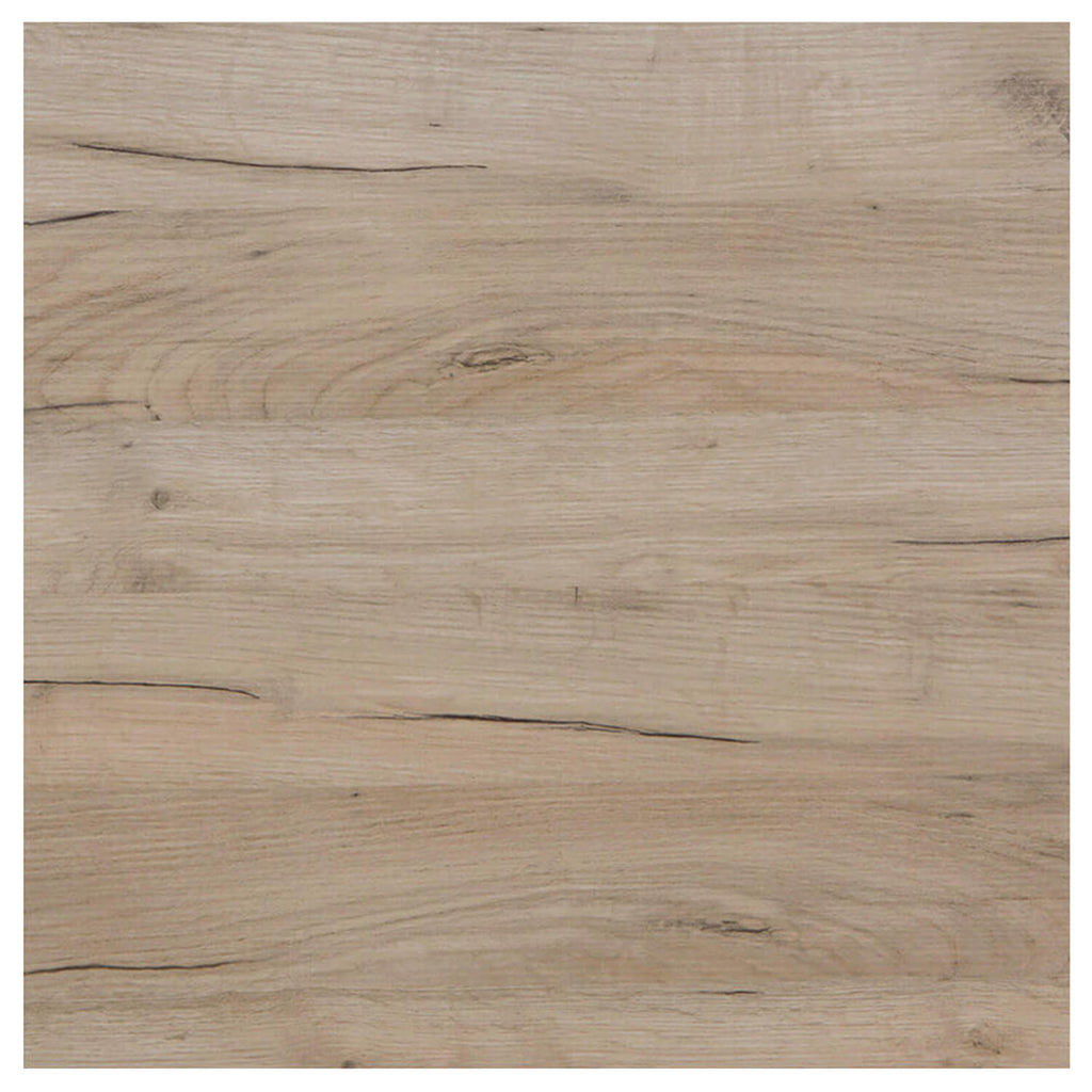 Bandeja de mesa Madrid 60x60cm