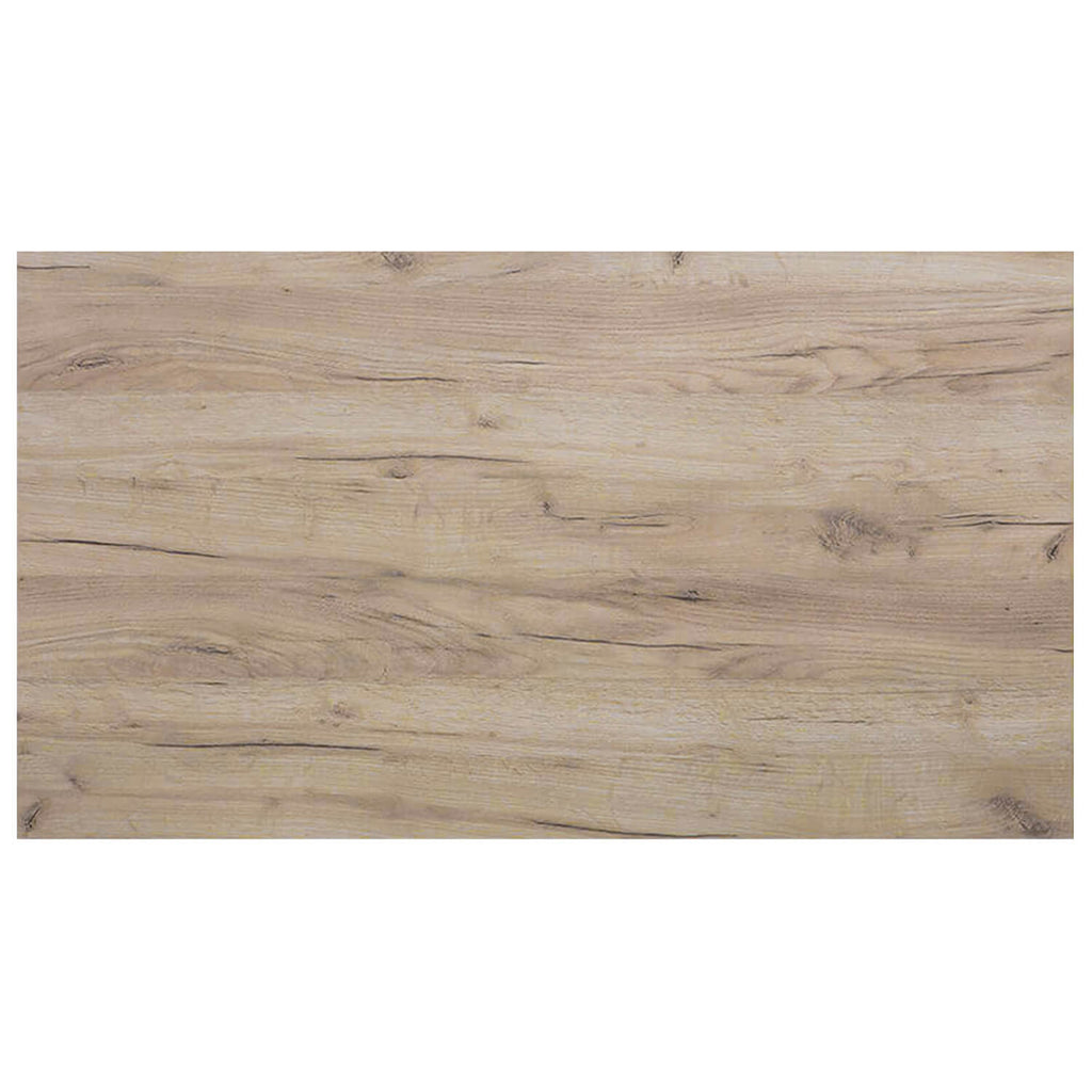 Madrid Table 70 × 120cm