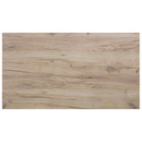 Madrid Table 70 × 120cm