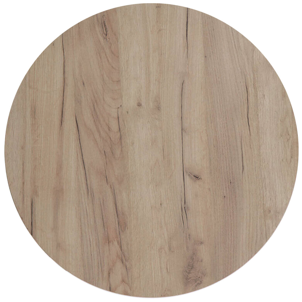 Bandeja de mesa de Madrid 60 cm