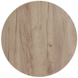 Haute Madrid table 60cm