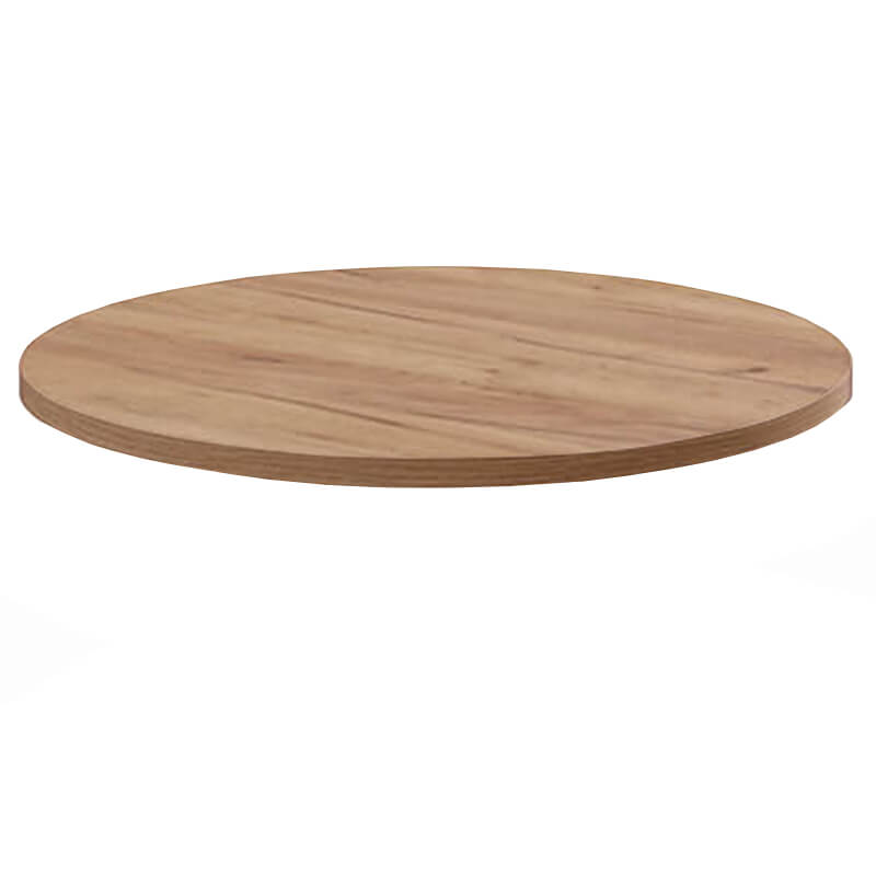 Bandeja de mesa de Madrid 70cm