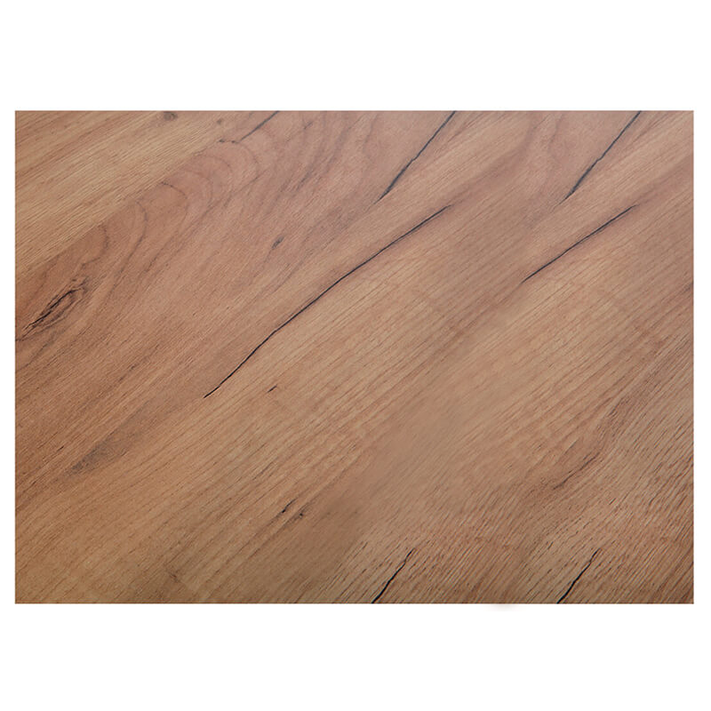 Madrid Table 70 × 120cm