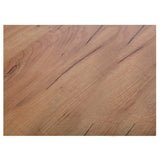 Madrid Table 70 × 120cm