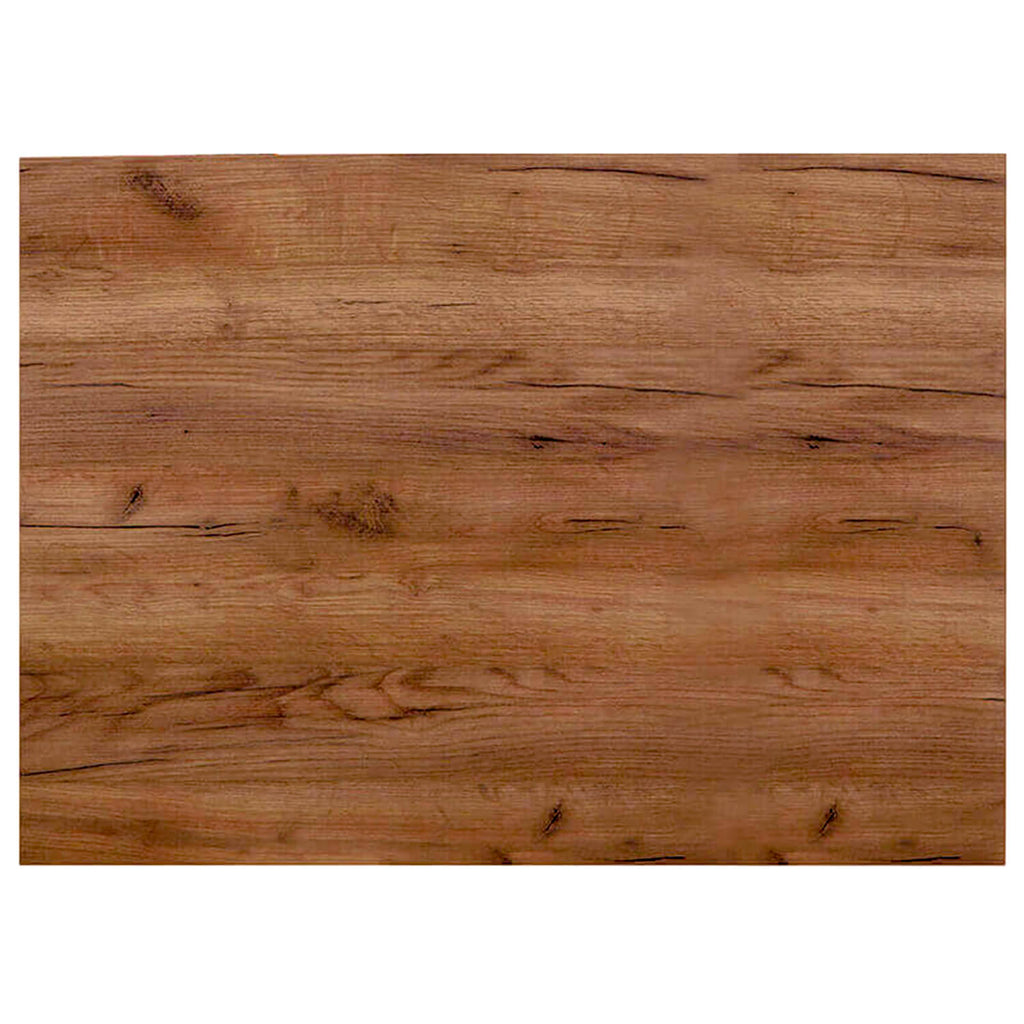 Madrid Table 70 × 120cm