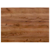 Madrid Tabla plegable 70 × 120cm