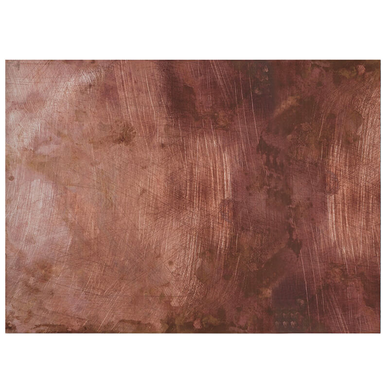 Bandeja de mesa París 69x69cm