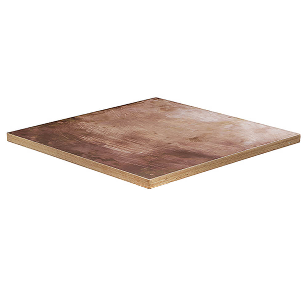 Table PARIS 69×69cm