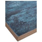 Tavolo PARIS Sw003 69×69 cm