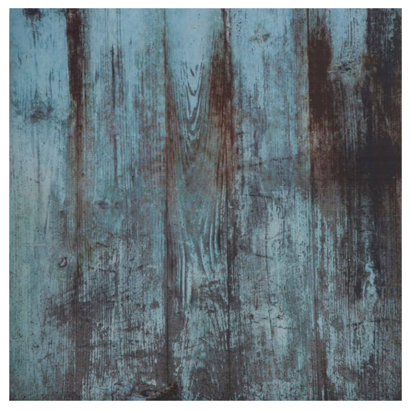 Bandeja de mesa París 69 × 69 cm