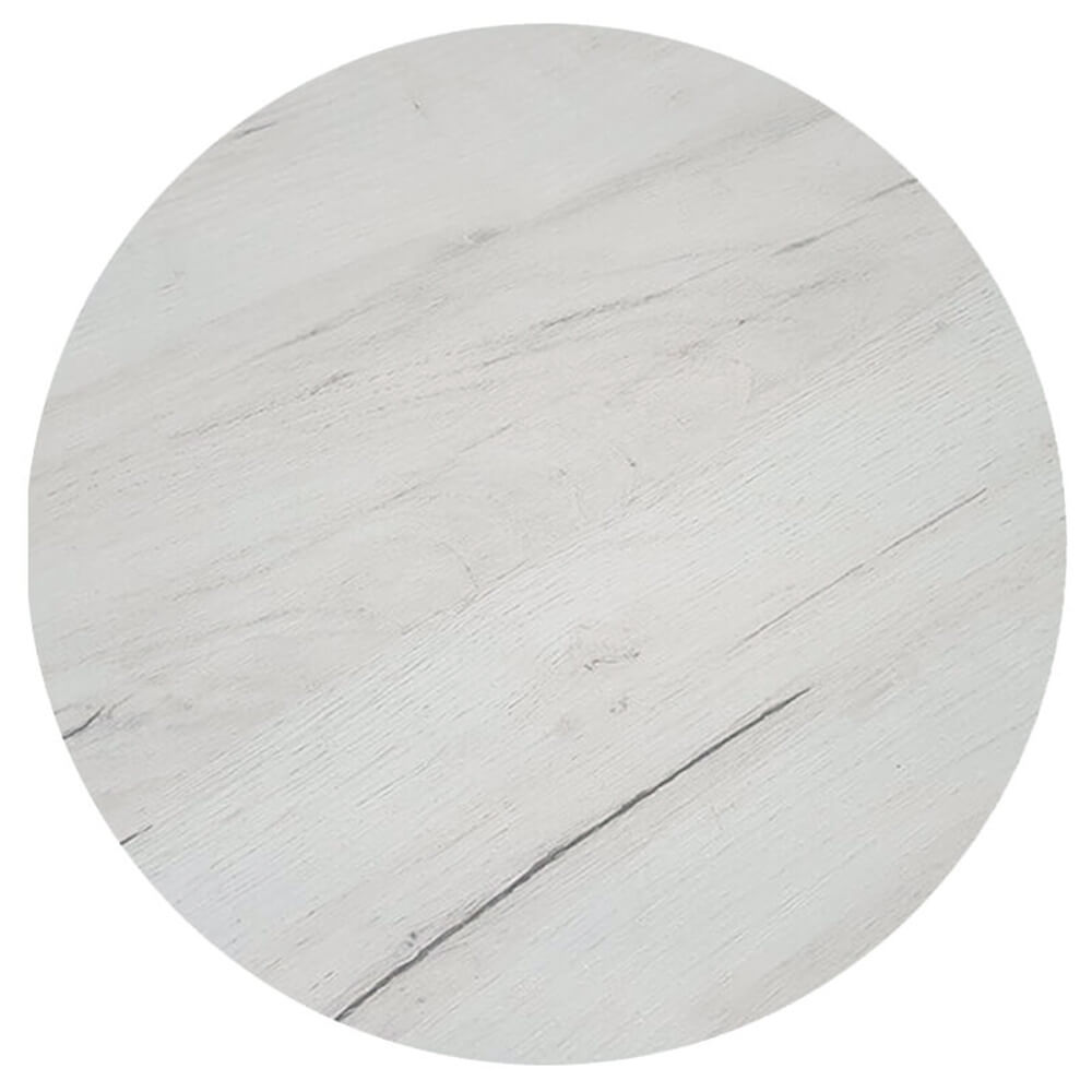 Bandeja de mesa de Madrid 70cm