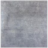 Plateau De Table WERZALIT City 60x60cm