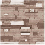 Werzalit Kbana 70x70cm table tray