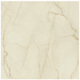 Bandeja de mesa Werzalit Golden 70x70cm