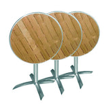 Tabla plegable U424 60 cm