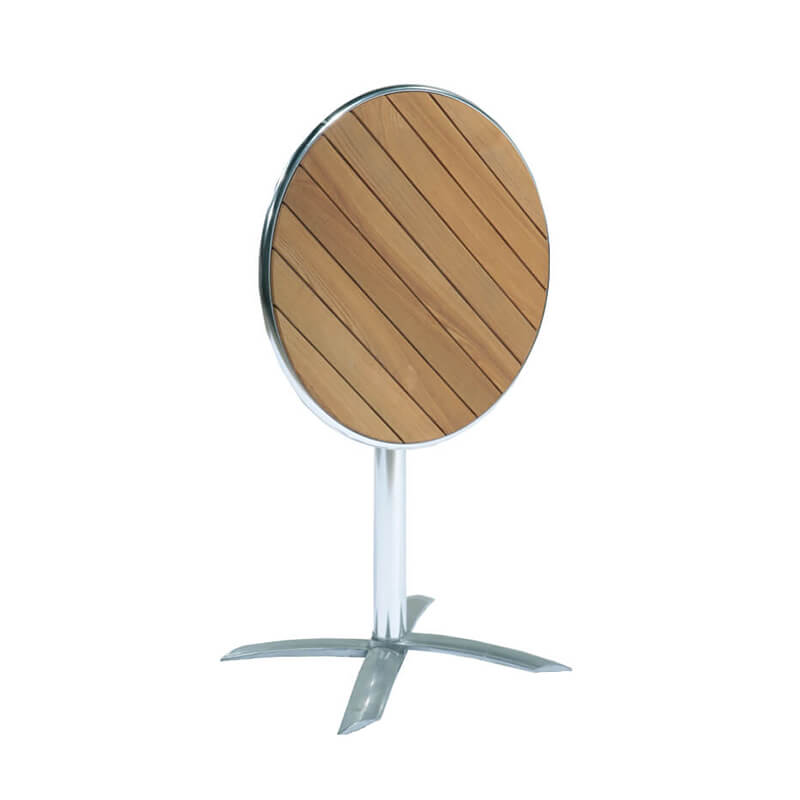 Tabla plegable U424 60 cm