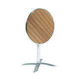 Tabla plegable U424 60 cm