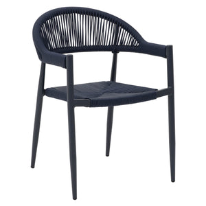 Chaise Volga