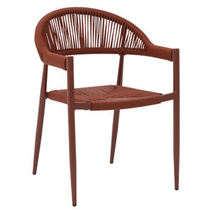 Chaise Volga