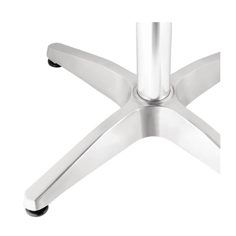 Tabla U427 60 × 60 cm