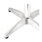 Tabla U427 60 × 60 cm