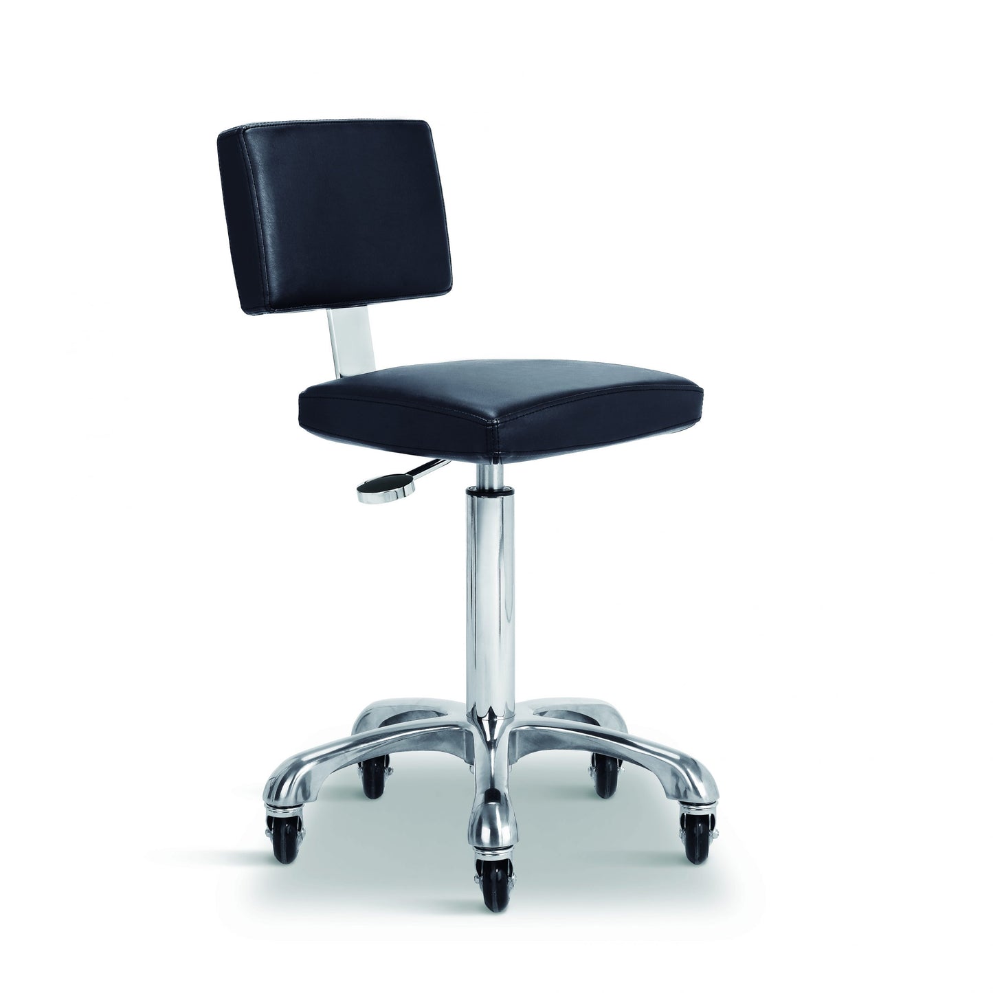 Tabouret de Travail GORDON