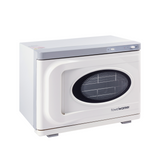 Riscaldatore di asciugamano ivar