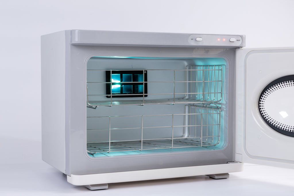 Riscaldatore di asciugamano ivar