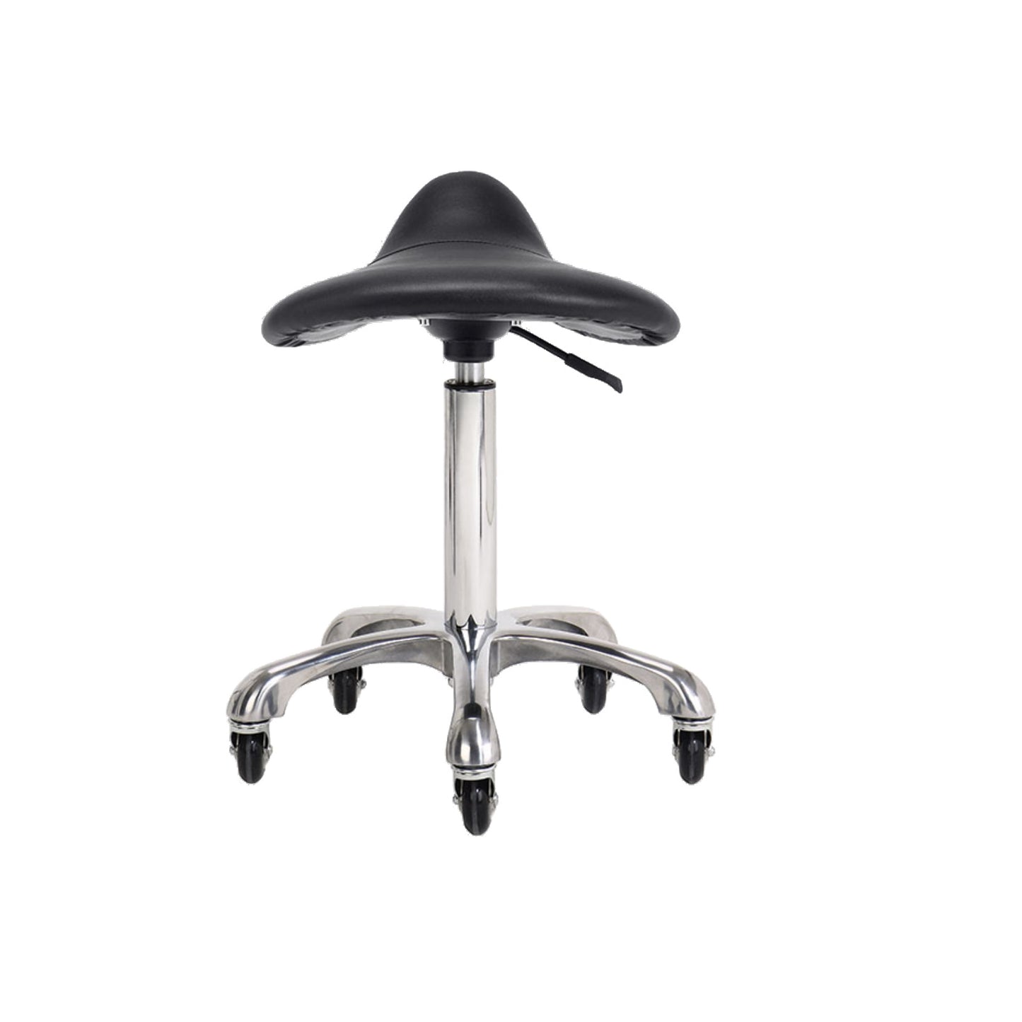 Tabouret de Travail IAN
