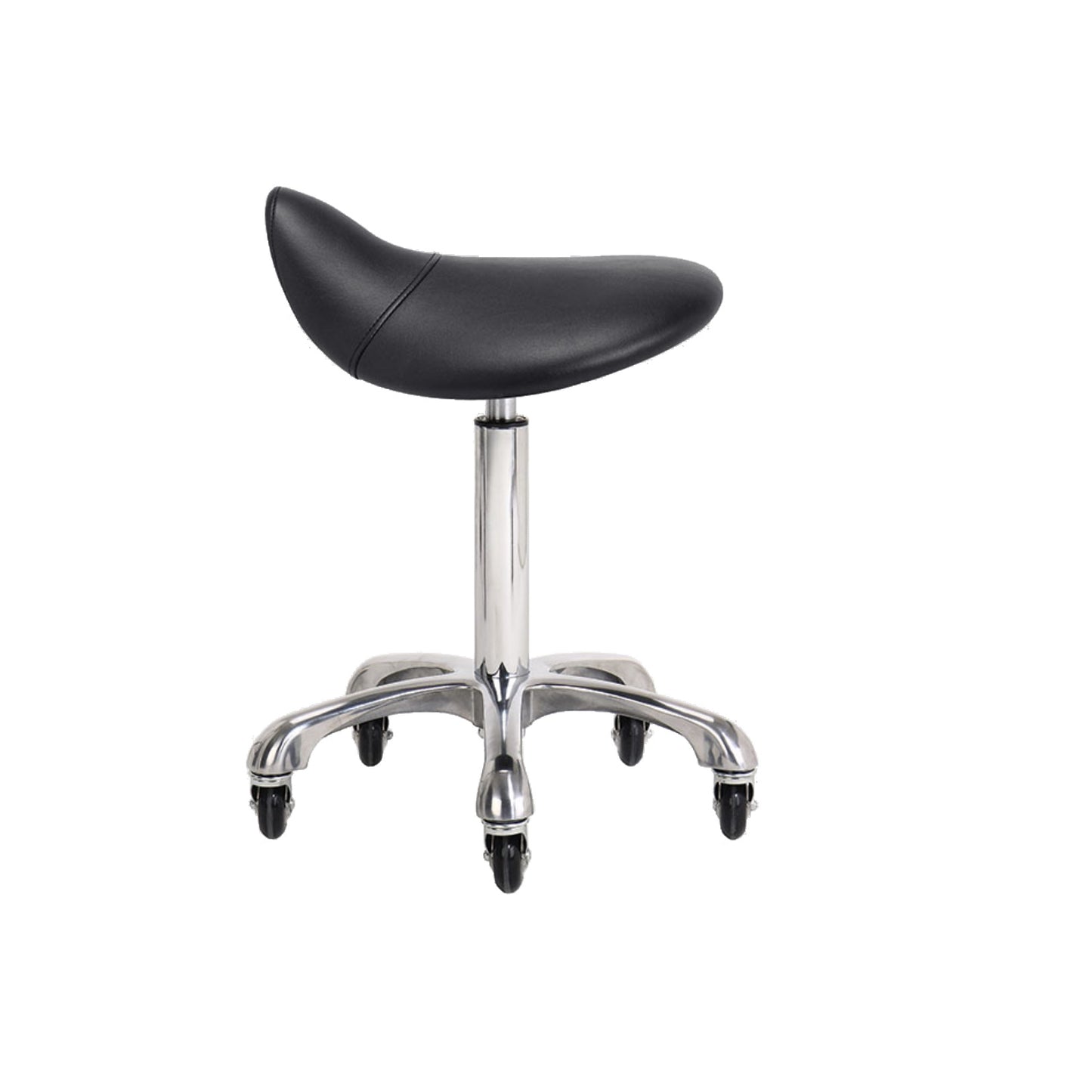 Tabouret de Travail IAN
